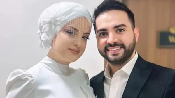 5. Sağlam bir Şerbo izleyicisi olduğu bilinen sunucu Kadir Ezildi'den dikkat çeken bir tepki geldi.