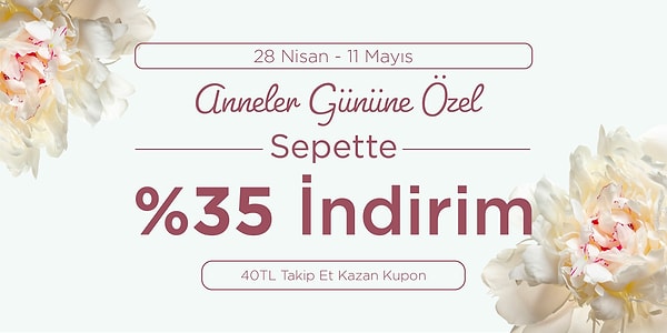 Hepsiburada en çok tıklanan indirim linkleri