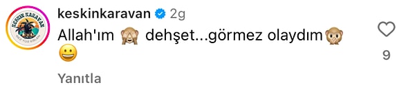 👇