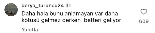 👇