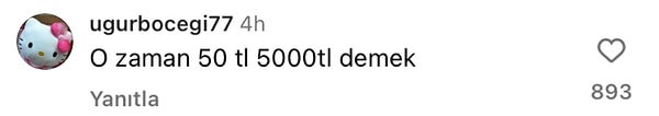 👇