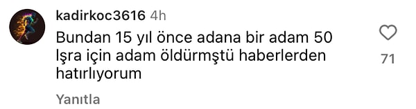 👇