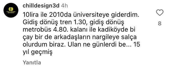 👇