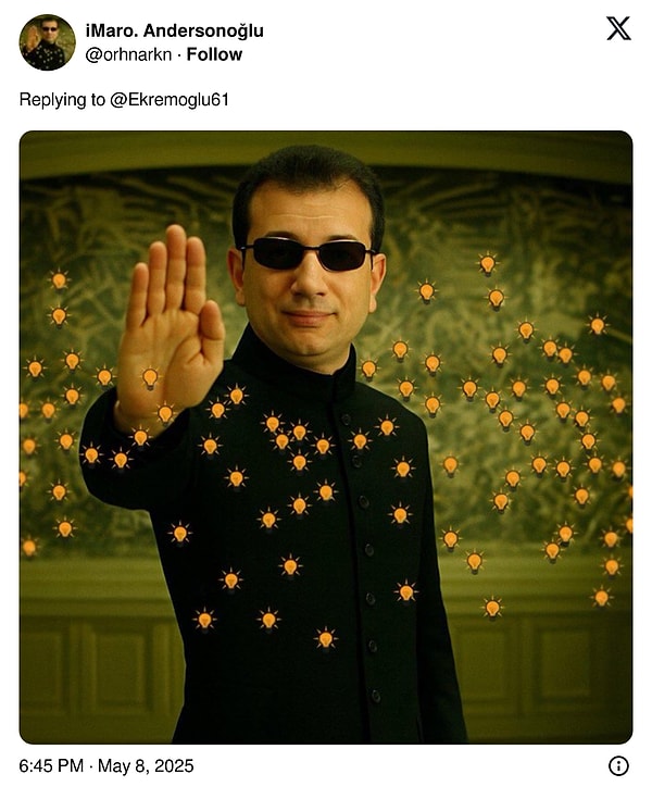 👇