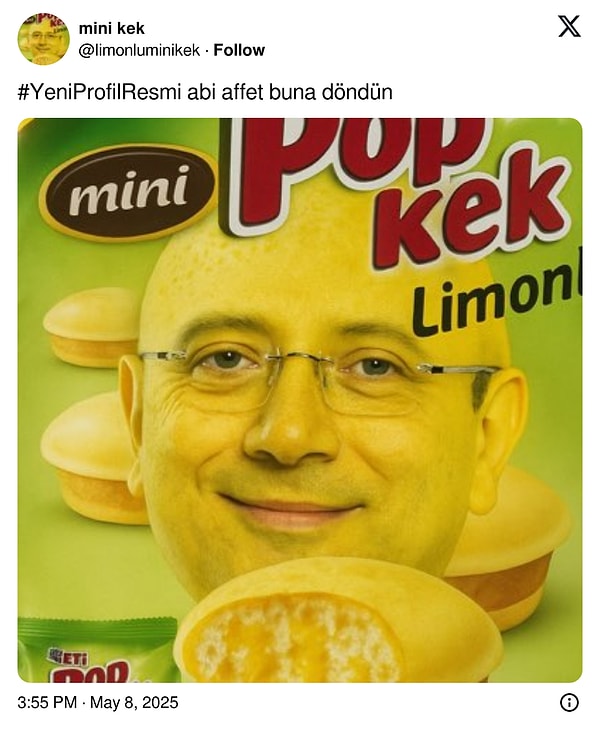 👇