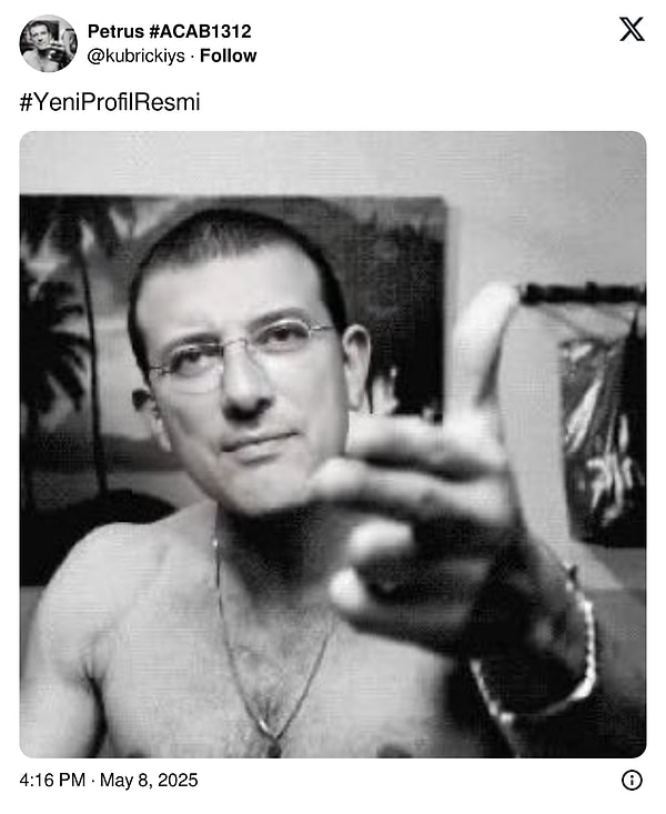 👇