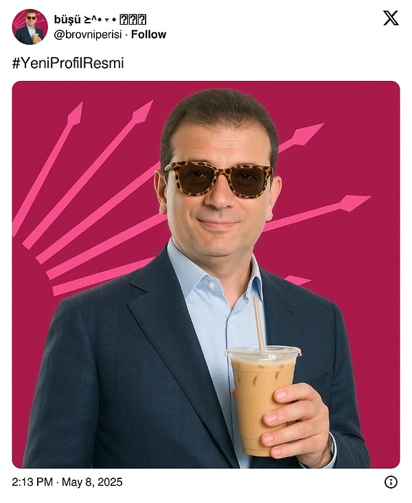 👇