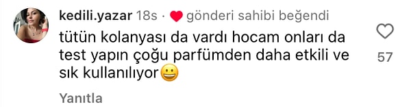 👇