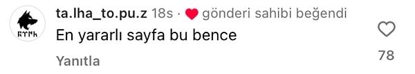 👇