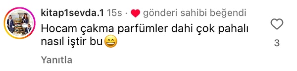 👇