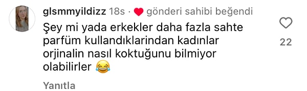 👇