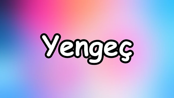 Senin burcun yengeç olmalı!