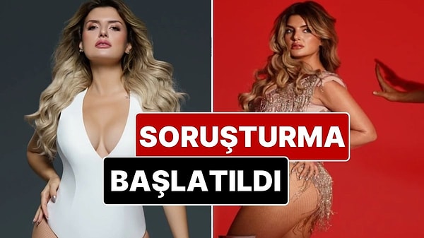Kapak Görseli