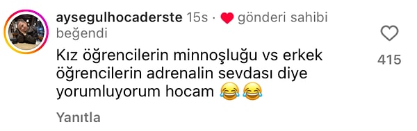👇