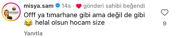 👇