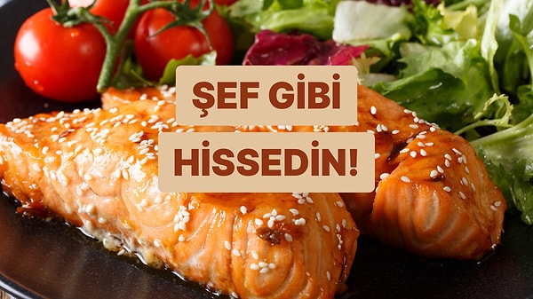 Kapak Görseli