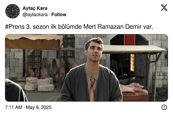 Fakat gelen yorumların güzelliğine bakacak olursak...