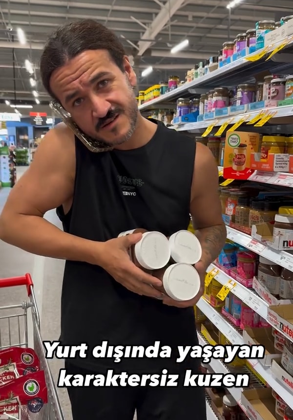 Özellikle sosyal medyada gurbetçilerin serzenişlerine şahit oluyoruz.