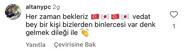 👇