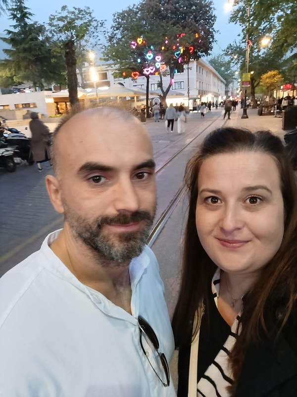 Erhan Özdemir