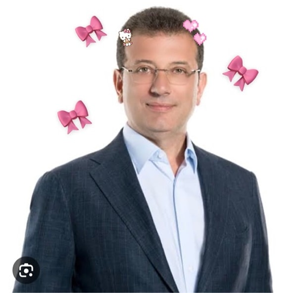 oylesinebiri