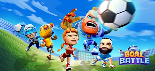 App Store ve Google Play’de ücretsiz olarak indirilebilir