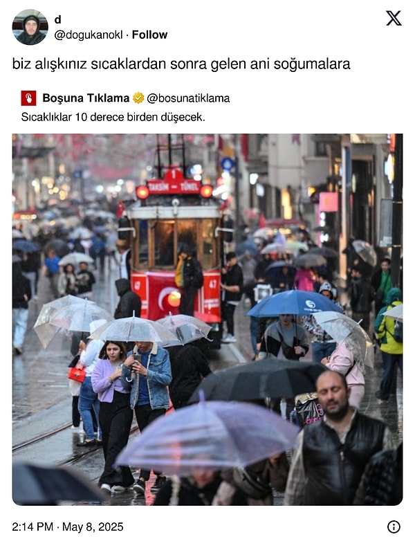 Anlamlı... Görseli