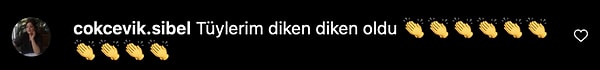 null Görseli