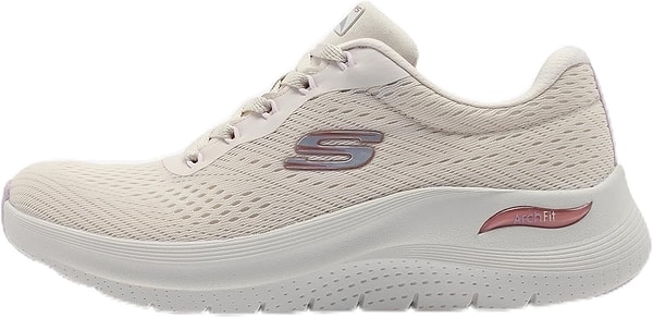 Skechers Arch Fit 2.0 Kadın Spor Ayakkabı