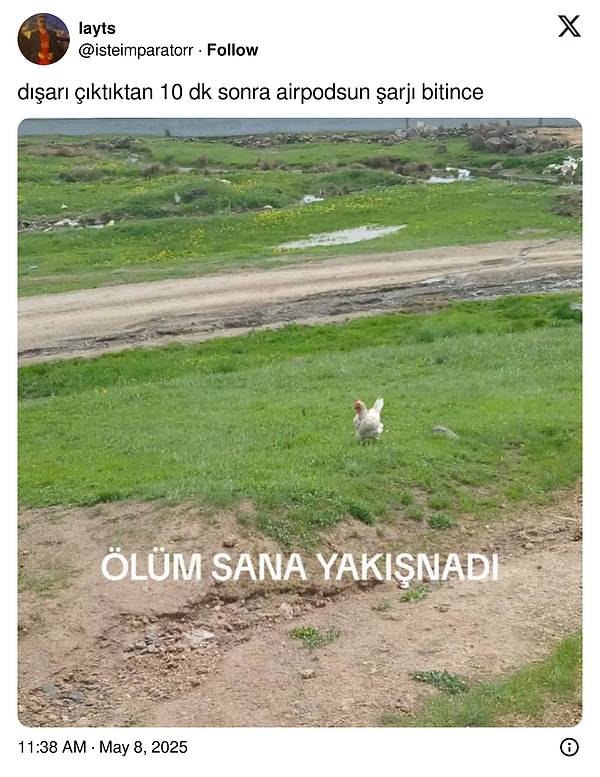 Başlayalım! Görseli