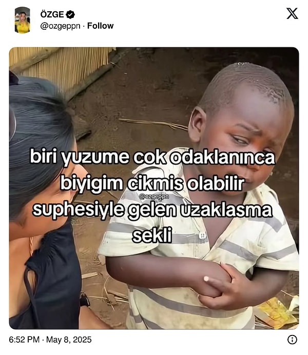 👇