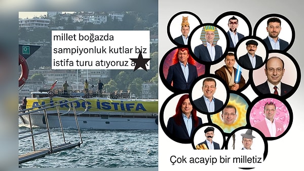 Kapak Görseli