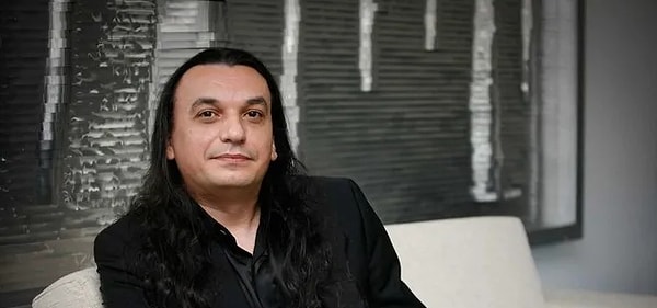 Bir diğer kıymetli şarkıcımız Gökhan Kırdar ise "Yerine Sevemem" ve "Üstüme Basıp Geçme" şarkılarıyla bir döneme damga vurmuştu.