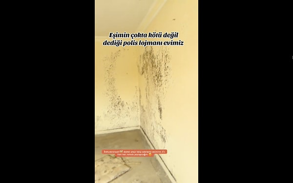 Lojman hizmeti, özellikle büyük şehirlerde yaşam maliyetinin yüksek olduğu durumlarda, çalışanlar için büyük bir avantaj sağlar. Görseli