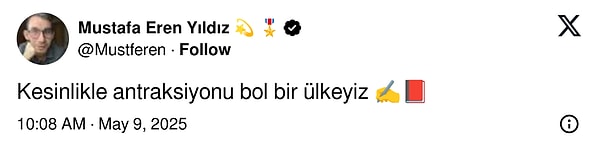 👇