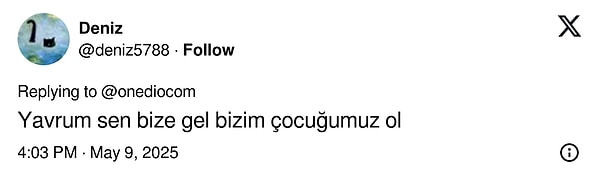 👇