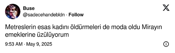 👇