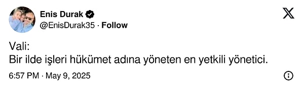 👇