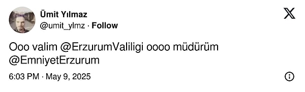 👇