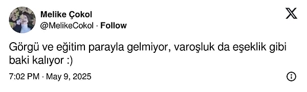 👇