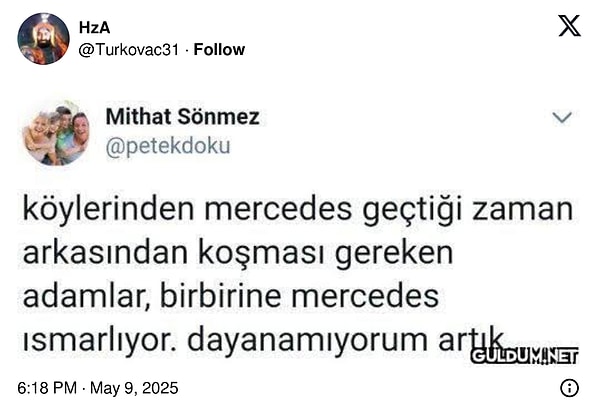 👇