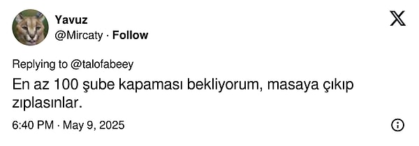 👇