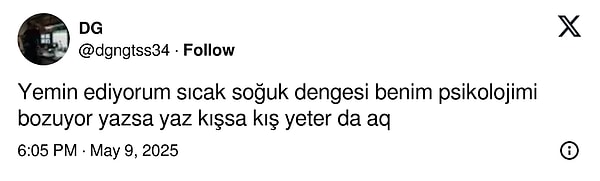 Siz neler düşünüyorsunuz?