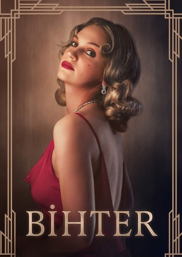 Farah Zeynep Abdullah Filmleri
