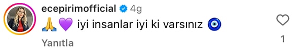 👇