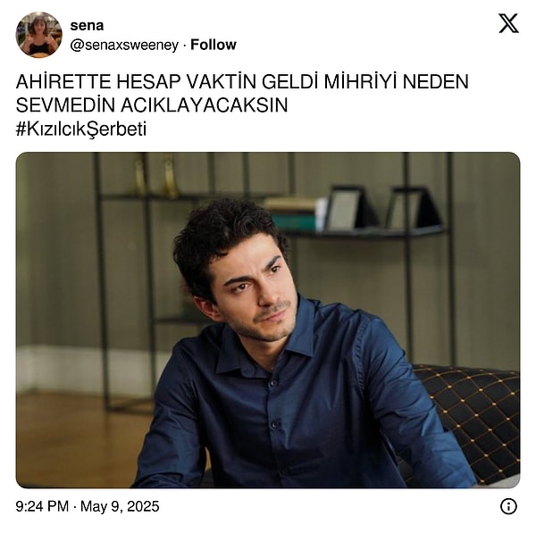 😂