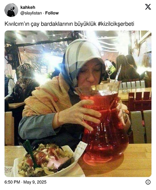 👇
