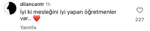👇