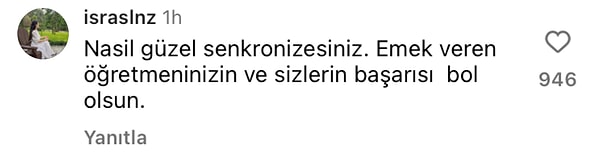 👇