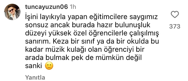 👇